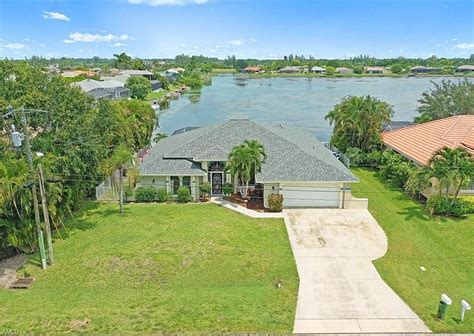 1417 SW 27th Ter, Cape Coral, FL 33914 - Apartments.com