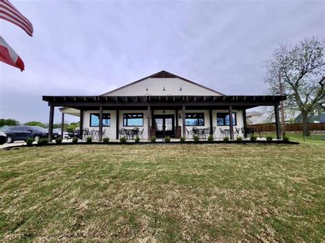 1418 Halı ve Koltuk Yıkama