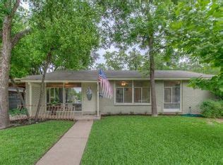 1418 Corona Dr, Austin, TX 78723 realtor.com®