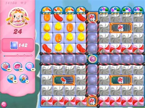 14180 Halı ve Koltuk Yıkama