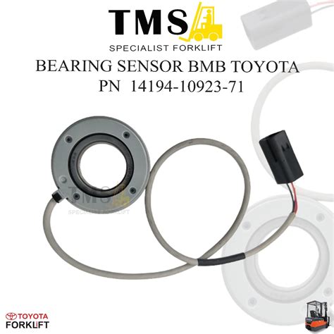 14194 Halı ve Koltuk Yıkama