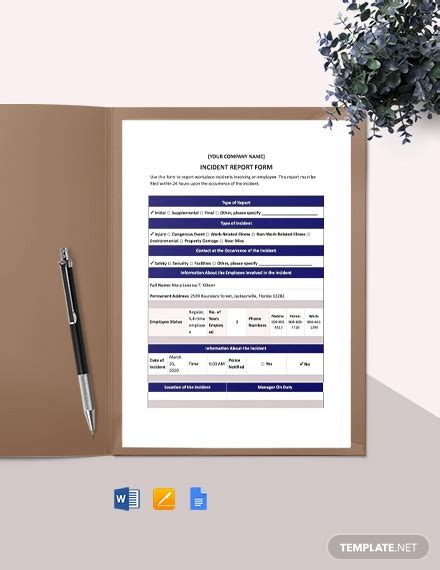 142+ HR Forms Word, PDF, Excel, Google Docs