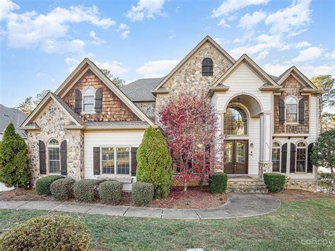 142 Fairway, Mooresville, NC 28117 Zillow