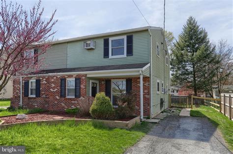 142 Lefever Road, Mount Joy, PA 17552 MLS PALA2033370