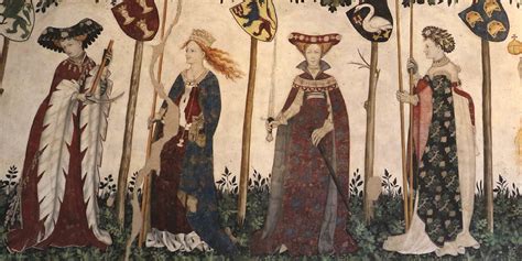 1420 Halı ve Koltuk Yıkama