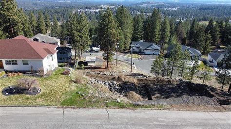 1420 W Toni Rae Dr Spokane, WA 99218 - Trulia