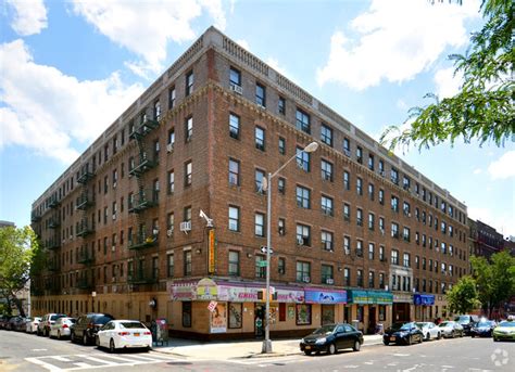 Find people by address using reverse address lookup for 1420 Grand Concourse, Unit 4R, Bronx, NY 10456. Find contact info for current and past residents, property value, and more.. 
