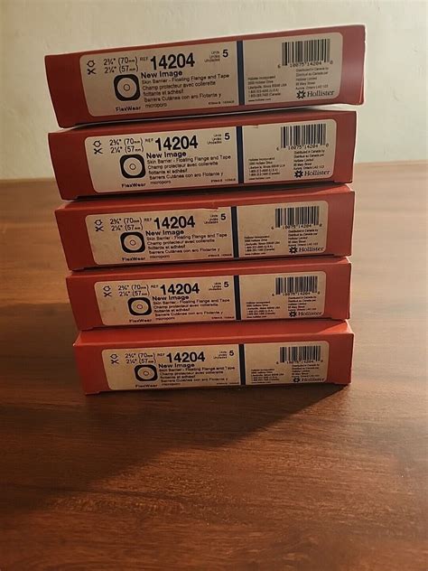 14204 Halı ve Koltuk Yıkama