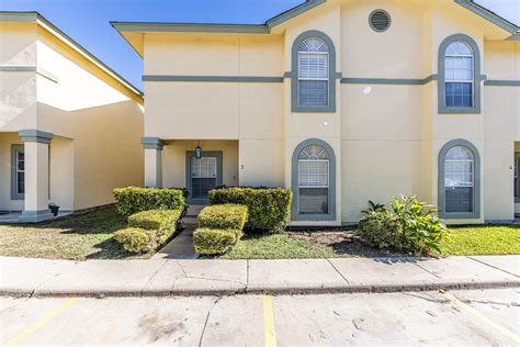 View information about 13519 Mercury Dr, Laredo, TX 78045. See if the property is available for sale or lease. View photos, public assessor data, maps and county tax information. Find properties near 13519 Mercury Dr.. 