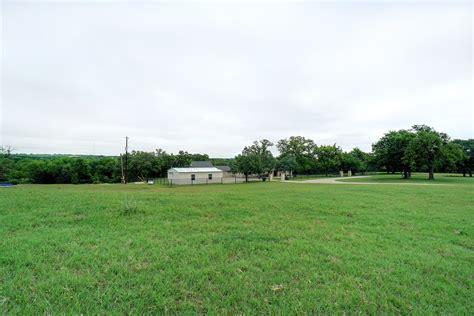 1421 Northwest Pky, Azle, TX 76020 LoopNet