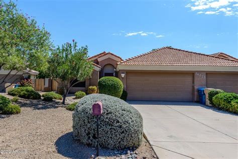 14223 N Edgeworth Dr #A, Fountain Hills, AZ 85268 Trulia