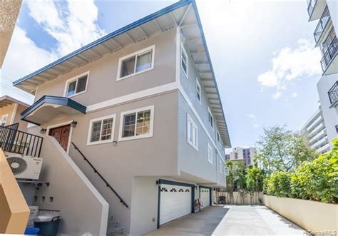 1423 Heulu St, Honolulu, HI 96822 Redfin