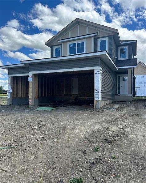 1423 SE Scarlett Ranch Blvd, Carstairs, AB T0M 0N0 - Zillow