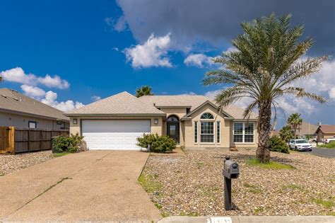 14238 Cabo Blanco Dr, Corpus Christi, TX 78418 - Redfin