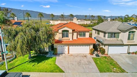 14242 Rideout Ct, Fontana, CA 92336 Zillow