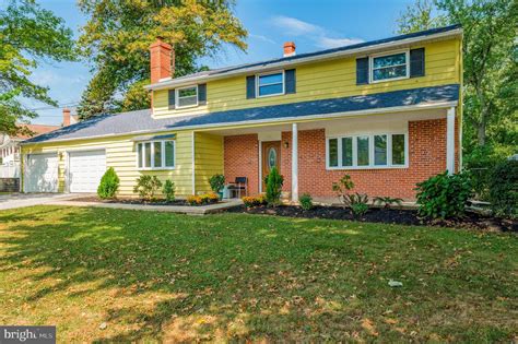 1426 E Boot Rd, West Chester, PA 19380 Trulia