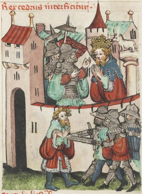 1427 Halı ve Koltuk Yıkama