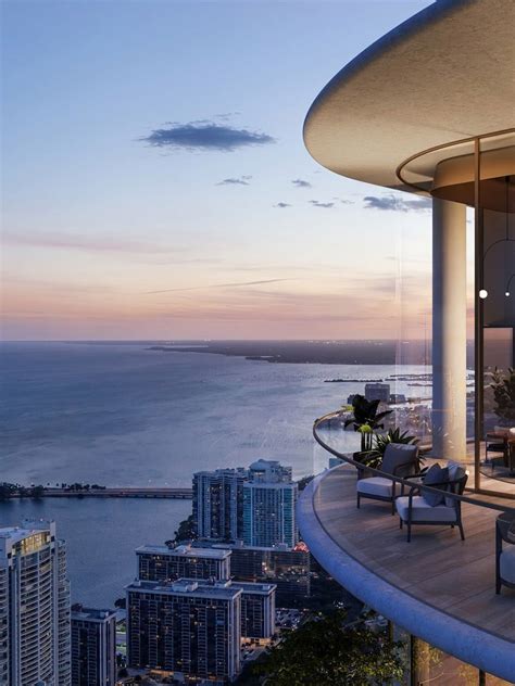 1428 brickell prices. Residences. The Residences at 1428 Brickell’s limited collection of 189 exclusive homes will be fully finished with two to four bedroom plus den, providing from 1,800 to 4,000 square feet. The Penthouse Collection ranges from 4,000 to 10,000 square feet. Every home directly faces Biscayne Bay showcasing stunning water views and has been ... 
