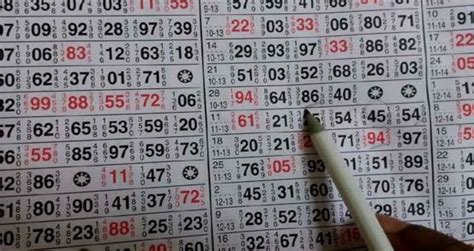 143 Guessing Satta