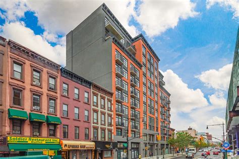 1430 fulton street. 1430 FULTON STREET #301 is a rental unit in Bedford-Stuyvesant, Brooklyn priced at $3,400. 