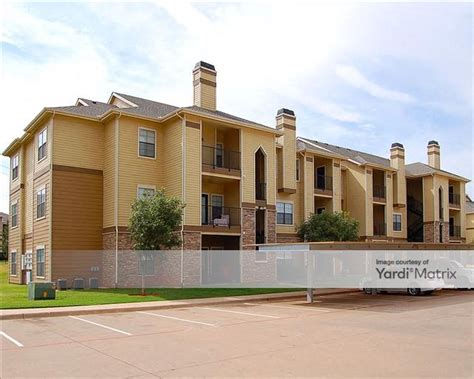 Find people by address using reverse address lookup for 14300 N May Ave, Oklahoma City, OK 73134. Find contact info for current and past residents, property value, and more.