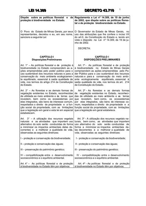 14309 Halı ve Koltuk Yıkama