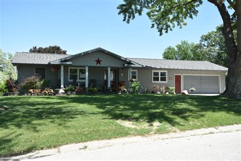 14345 220th St, Alden, IA 50006 Trulia