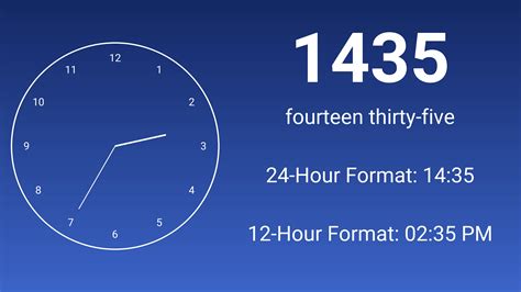 1435 Halı ve Koltuk Yıkama