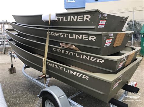 1436 jon boat for sale. Find Alumacraft 1436 Jon boats for sale near you, including boat prices, photos, and more. Locate Alumacraft boat dealers and find your boat at Boat Trader! 