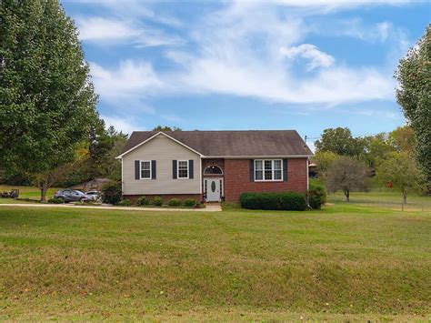 1437 Frye Rd, Columbia, TN 38401 Zillow