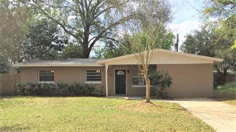 1438 bethesda street. Dec 4, 2023 · 1438 Bethesda Street, Apopka, FL 32703 (MLS# O6161539) is a Single Family property with 4 bedrooms and 2 full bathrooms. 1438 Bethesda Street is currently listed for $279,900 and was received on December 04, 2023. 