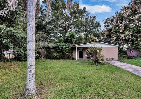 1438 bethesda street tampa. For Sale: 5 beds, 4 baths ∙ 3896 sq. ft. ∙ 1438 10th St, CLERMONT, FL 34711 ∙ $650,000 ∙ MLS# O6187841 ∙ * * * Multiple offers received. Please submit offers with highest price and best terms no ... 