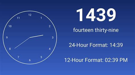 1439 Halı ve Koltuk Yıkama