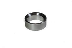 1439 Mcleod 1439 Aluminum Spacer Hydraulic Throwout Bearing