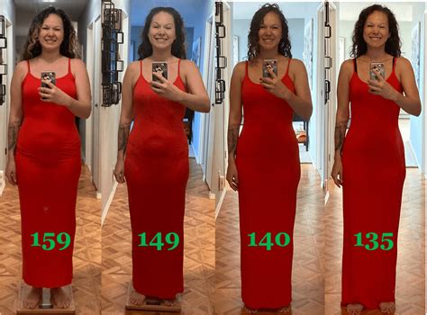 143lbs To Kg