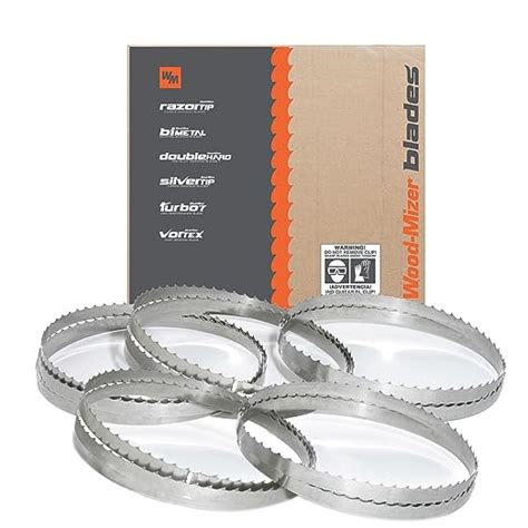 MaxFLEX Sawmill Blades - Box of 10 pcs. As low as £360.00. Compare. The flexible alloy provides longer blade life and increased durability. Prices do not include VAT. DoubleHARD Sawmill Blades - Box of 10 pcs. As low as £205.00. Compare. DoubleHard offers unmatched cutting flexibility thanks to high quality steel and induction hardened teeth.. 