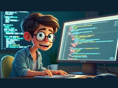 144+ Code Riddles To Challenge Your Logic and … - wintechmobiles.com