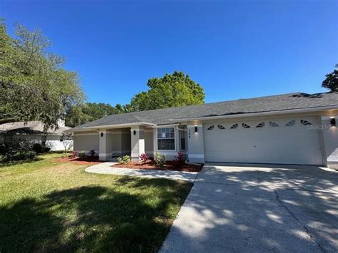 144 Woodcrest Ln, MULBERRY, FL 33860 MLS# S5082477 Redfin