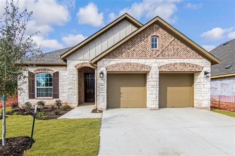 144 Woodson Ln, Georgetown, TX 78628 MLS #3956420 Zillow