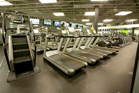 1440 gym. Mar 15, 2024 · Fitness 1440 offers gym franchises, provides high quality personal training, fitness classes, and modern equipment to help you achieve your fitness goals. 205 -744-3333 Free 3-Day Pass 