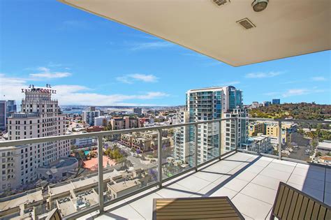 1441 9th Ave #304, San Diego, CA 92101 Redfin