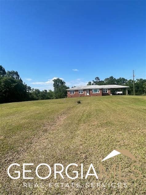 1441 Perry Hwy, Hawkinsville, GA 31036 Zillow