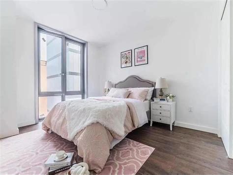 14425 sanford ave. 927 sq. ft. condo located at 14427 Sanford Ave Unit 8P, Flushing, NY 11355. View sales history, tax history, home value estimates, and overhead views. APN 50511405. 