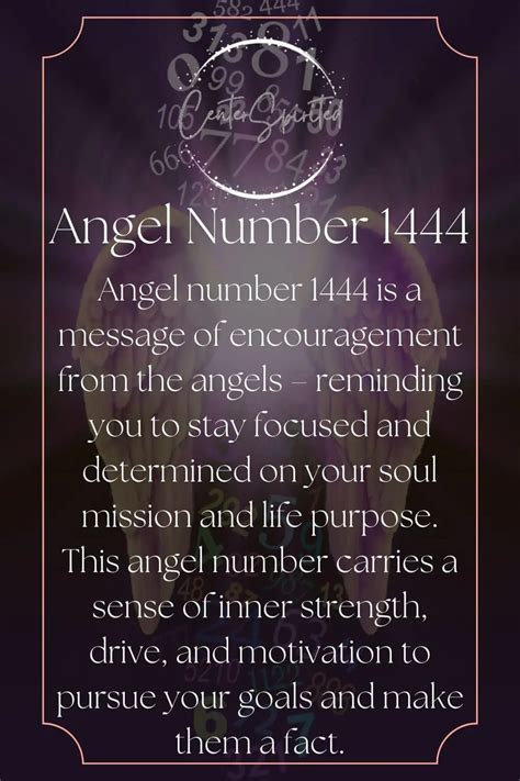 1444 | Quyt nh s 1444QTTG ca Th tng