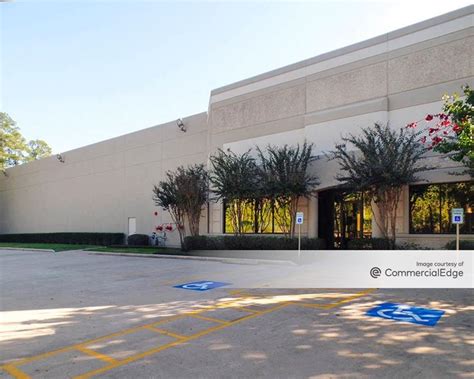 14445 Heathrow Forest Pkwy Houston, TX 77032 Hours (281) 227-0556 Freudenberg Nok is a manufacturing company based in Houston, TX, specializing in the production of advanced sealing solutions for various industries. With a focus on innovation and quality, Freudenberg Nok provides reliable products that meet the needs of their customers while .... 