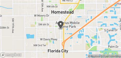 1448 N Krome Ave Ste 103 Florida City,FL33034 (305) 229-6333 Claim Your Listing Claim Your Listing Listing Incorrect? Listing Incorrect? About Hours Details Reviews. 