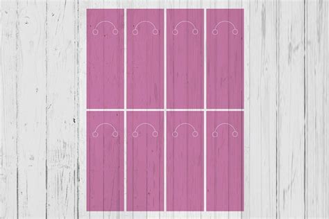 145 Keyring Display Card Template Free Free PSD Mockups Generator