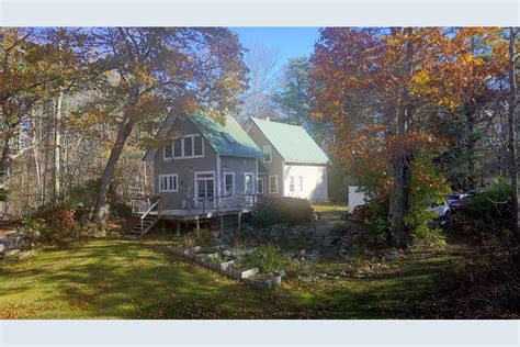 145 Ridge Rd, Newcastle, ME 04553 Trulia