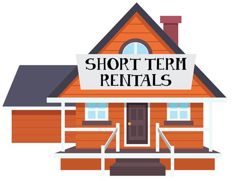 145 Short Term Rentals & Temporary Housing in Ormond Beach…