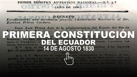 145 años de legislación ecuatoriana, 1830 1975. - Sony trinitron color tv service manual.